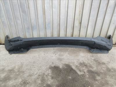 Mini cooper (R56) első koptató 7147844
