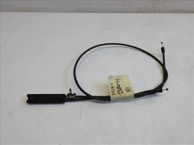 Mini cooper (R56) motorháztető bowden 2751378