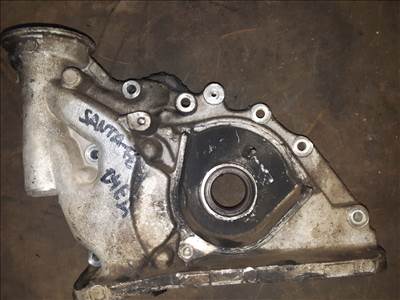 Hyundai Santa Fe Olaj Pumpa