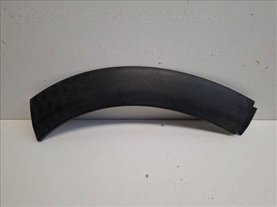 Mini cooper (R50/R53) bal első sárvédő szélesítő ív 1505865
