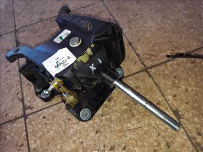 Ford Grand C-Max Váltó Kulissza AV6R 7C453 MKD