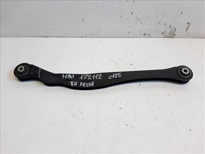 Mini cooper (F55/F56) bal hátsó felső lengőkar 6870773