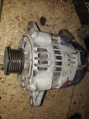 Daewoo Kalos Generátor