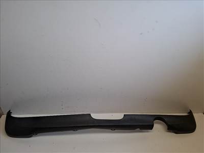 Mini cooper (R56) hátsó koptató 7147876