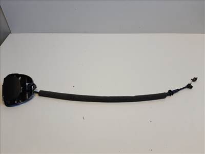 Mini cooper (R56) jobb első ülés állító bovden 52102754363