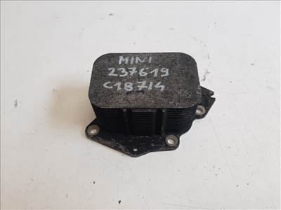 Mini cooper (R56) motorolajhûtő