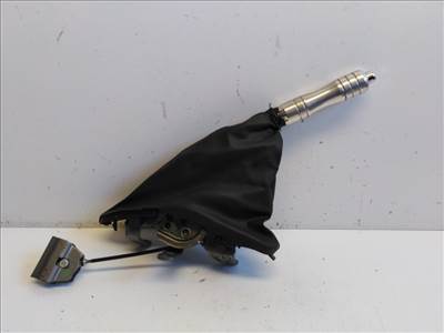 Mini cooper (R50/R53) kézifékkar