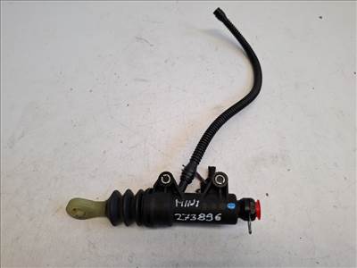 Mini cooper (R56) felső kuplung munkahenger 21526774078