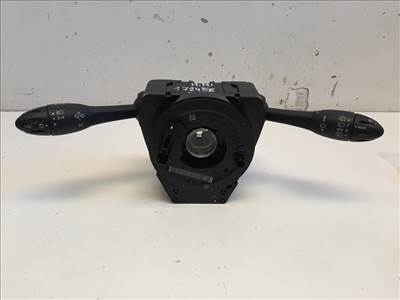 Mini Countryman (R60) légzsák csúszógyûrû (légzsák szalagkábel) 61319253763