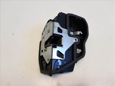 Mini Countryman (R60) jobb első ajtózár 7318422