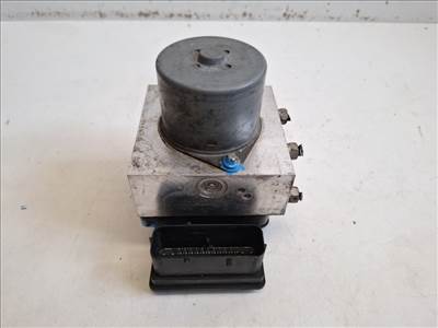 Mini Countryman (R60) ABS 34519811616