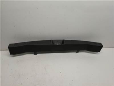 Mitsubishi Asx  hátfalkárpit 7240A161