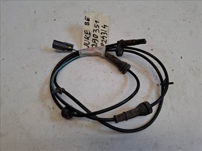 Nissan Juke (F15) bal első abs jeladó 479101KA0A