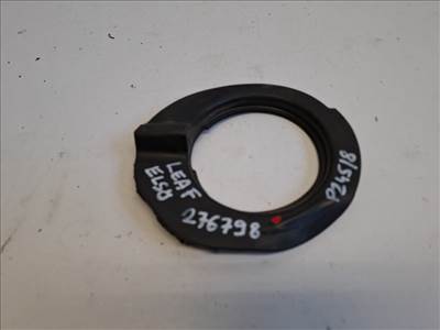 Nissan Leaf (ZE1) első rugótányér 540353NL0A