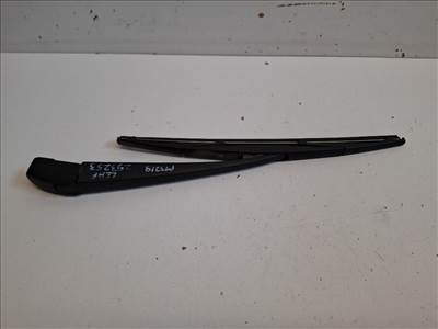 Nissan Leaf (ZE1) hátsó ablaktörlő kar