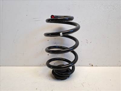 Nissan Leaf (ZE1) hátsó rugó