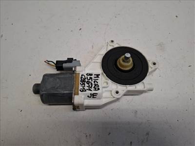Nissan Micra (K12) jobb első ablakemelő motor 0130822203