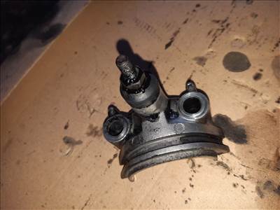 Volkswagen Transporter T4 91-96 Vezérműtengely Tartó