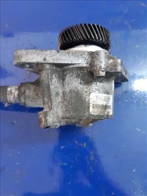 Ford Ranger II Vákumpumpa