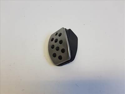 Opel Adam  pedálgumi 13440015