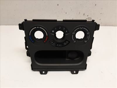 Opel Agila  fûtéskapcsolókeret (fûtés kapcsoló keret)