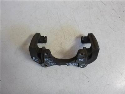 Opel Astra H jobb első féknyereg tartó