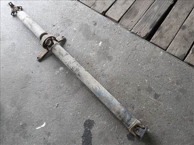 Lada 2105 Kardán Tengely