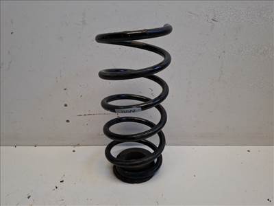 Opel Corsa E hátsó rugó