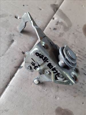 Lada 2101 Jobb Első Ajtó Zárszerkezet 2103-6105012-11