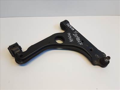 Opel Meriva jobb első lengőkar 3253700