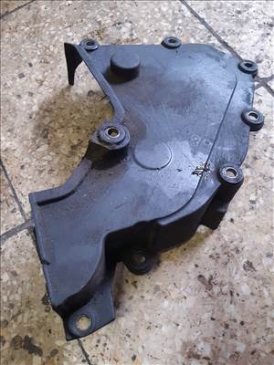 Renault Master 03-10 Vezérlés Burkolat