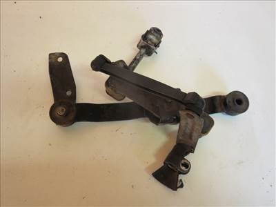 Opel Vectra B  váltókulissza