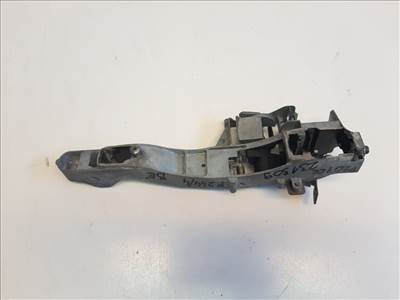 Peugeot 207 cc bal első kilincsfészek 9680342880