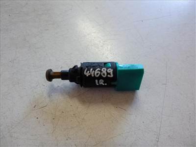 Peugeot 407  féklámpa kapcsoló 9650688480