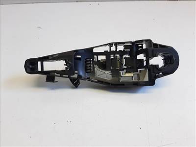 Peugeot 508 bal első kilincsfészek