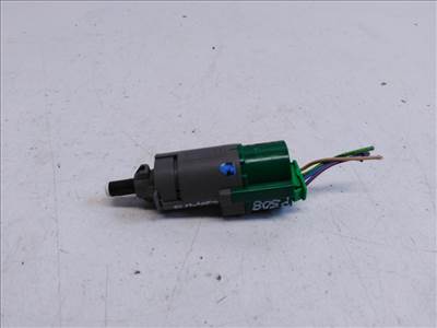 Peugeot 508  féklámpa kapcsoló 9818232580