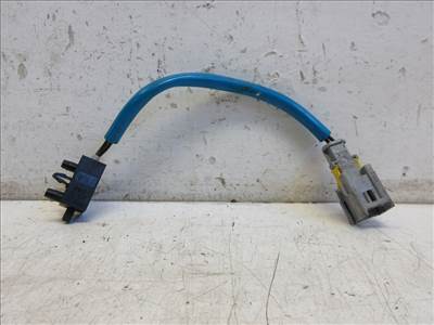 Peugeot Partner  féklámpa kapcsoló 9663928380