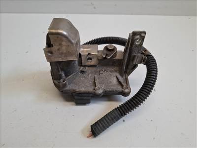 Renault Captur  kipufogógáz szabályzó motor 147808010R