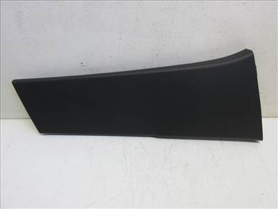 Renault Clio jobb alsó b oszlop kárpit 769151352R