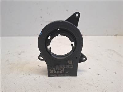 Renault Clio  kormányszög jeladó 479454698R 0265019012