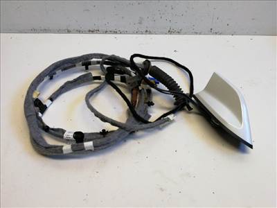 Renault Kadjar  antenna komplett 282061641R