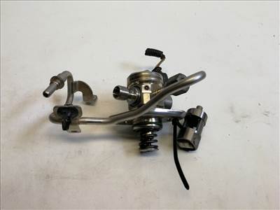 Renault Kadjar  nagynyomású üzemanyagpumpa 166303162R