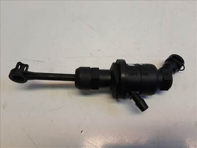 Renault Koleos felső kuplung munkahenger 30610JY00C