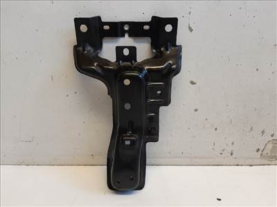 Renault Koleos  motorháztető zár kitámasztó 62550JY00A