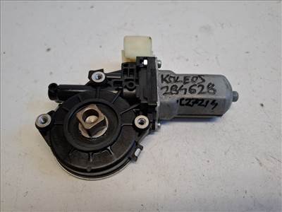Renault Koleos (HC) jobb első ablakemelő motor 807314CA0A