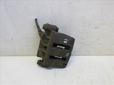 Renault Master bal első féknyereg