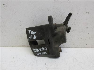 Renault Twingo jobb első féknyereg