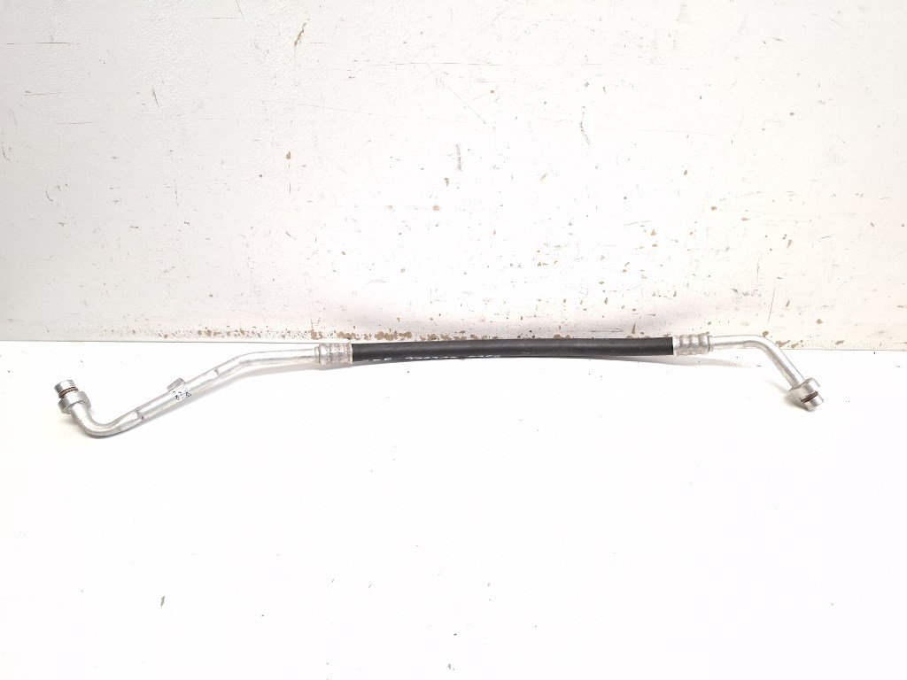 Renault Zoe  klímacsõ 924408549R 1. kép