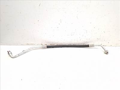 Renault Zoe  klímacső 924408549R