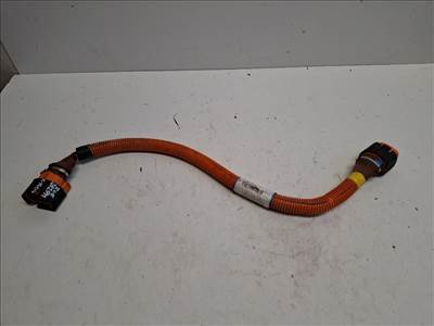 Renault Zoe  akkumulátor nagyfeszültség kábel 240419193R